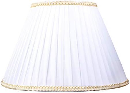 silk lampshades for table lamps