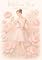 Livro Ballet nas flores: Livro de colorir para adultos