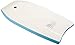 Coop Super Pipe 41 - Blue/Green