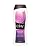 Shower Gel by Selenium - Natural Organic Body Wash with Sapropel Extracts Vitamins and Biological Stimulants for Everyday Use/8,5oz