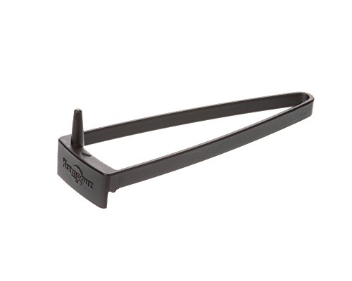 Krampouz-Eurodib AD0077 Black Batter Spreader