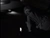 The Invaders [1961 The Twilight Zone TV Episode]