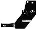 Reese Towpower 51046 Class III Custom-Fit Hitch with 2
