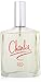 Charlie Red by Revlon for Women, Eau De Toilette Spray, 3.4 Ounce