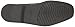 Florsheim Men's Wrapid Plain Oxford