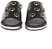 PIXY Ciabatta Donna 40 Nero 5309111 Primavera Estate 2018