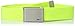 Nike Boys' Single Web Belt