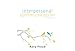 Interpersonal Communication