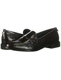 Calvin Klein Amaya Loafer, Mujer