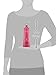 Colorproof Colorproof Crazysmooth Anti-frizz Shampoo, 25.4 Fl Oz (Pack of 1)