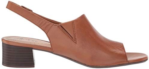 clarks elisa kristie sandal