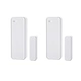 Golden Security wireless Door Window Sensor GS-WDS0702