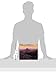 Yosemite Once Removed: Portraits of the Backcountry