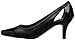 LifeStride Women's Karen dress Pump