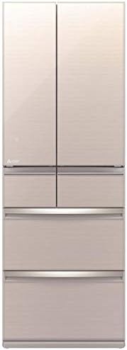 Mitsubishi Electric Mr Wx52d F Nevera Puerta Lado A Lado Independiente Crema De Color 517 L Frigorifico Side By Side Independiente Crema De Color Puerta Francesa 517 L 277 L L Amazon Es Hogar Mitsubishi Electric Mr Wx52d F Nevera Puerta Lado A Lado Independiente Crema De Color 517 L Frigorifico Side By Side Independiente Crema De Color Puerta Francesa 517 L 277 L L Amazon Es Hogar