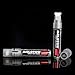 Molotow Burner Paint Marker 640 pp Chrome
