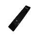 Sony RM-YD047 Factory Original Replacement Smart TV Remote Control for All LCD LED Bravia TV (1-487-702-11)thumb 4