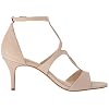 Vince-Camuto-Womens-Payto-Heeled-Sandal