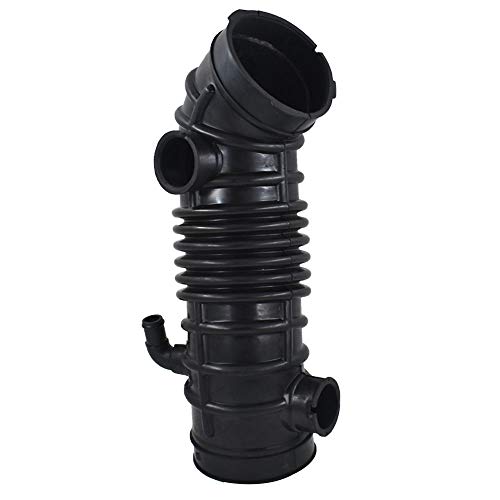 labwork-parts Fresh Air Intake Hose Fit for 2006 2007 2008 2009 2010 2011 Kia Sedona Entourage 3.8L