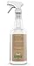 TriNova Pet Stain and Odor Remover Eliminator - Advanced Enzyme Cleaner Spray - Remove Old & New Pet Stains & Smells for Dogs & Cats - All-Surface Safe - 32 OZ