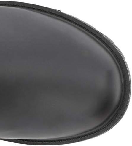 steve madden thunder rain boots