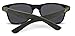 Bamboo Sunglasses - 100% Polarized wooden shades for Men & women from the