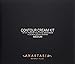 Anastasia Beverly Hills - Contour Cream Kit (Plastic) - Medium
