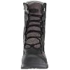 KEEN-Womens-Hoodoo-Iii-Tall-Mid-Calf-Boot