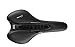 Selle Royal Respiro Athletic, Unisex Bike Seat with Ventilation Channel for Extra Comfort