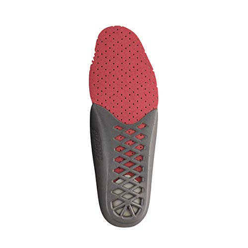 dr martens softwair insoles