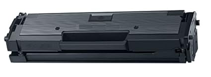 Prestige Cartridge MLT DS Cartucho de tóner láser para Samsung Xpress SL