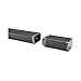 JBL Bar 5.1 4K Ultra HD 5.1-Channel Soundbar with True Wireless Surround Speakersthumb 4
