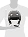 POC Receptor BUG Adjustable 2.0 Ski Helmet