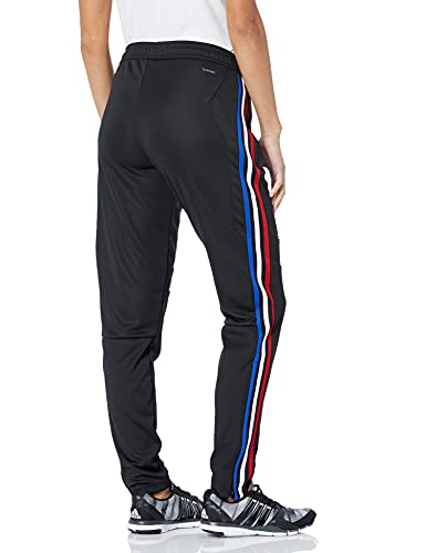 31s-Xl5fqVL.jpg