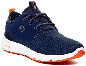 sperry athletic sneakers