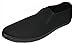 Greg Michaels Mens Canvas Shoes | Canvas Shoes For Men | Slip-On Sneakers by