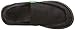 Sanuk Kids Donny and Donna Slip On