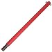 ThunderBay 18" Power Auger Extension EXT 18 primary