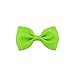 ALinmo 80pcs Baby Girls Clips 2.75