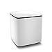 Bose Acoustimass 300 Wireless Bass Module - White
