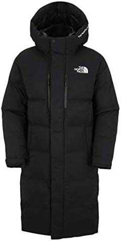 The North Face Men S White Label Player Tech Down Coat Nc1dk50j S 90 Amazon Com Au Fashion