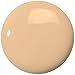 Temptu Airpod Foundation, Nude