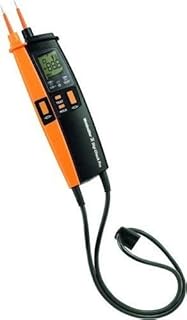 Weidmüller Digi Check 5.2