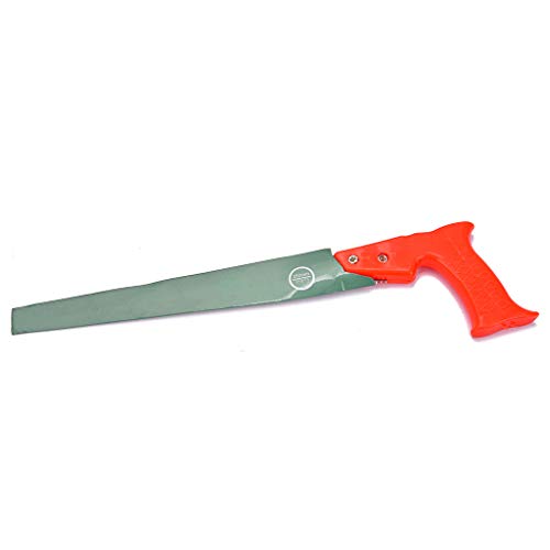 MagiDeal Guitar Repair Hand Saw Woodworking Hand Saw Musical Instrument Repair Tool - Thumbnail 5