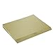 96 Count Metallic Olive Gold Stationery Paper / Invitation Paper for Writing, Scrapbooking, Letters, Certificates, Crafts, 8.5 x 11 Inches