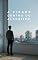 Livro A Cidade Dentro do Algoritmo