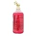 Bacti-Stat Healthcare Personnel Handwash 18 oz. - 3-Pack