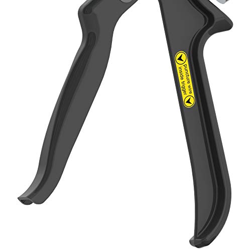 4 Albion+Engineering+B12+Cartridge+Caulking