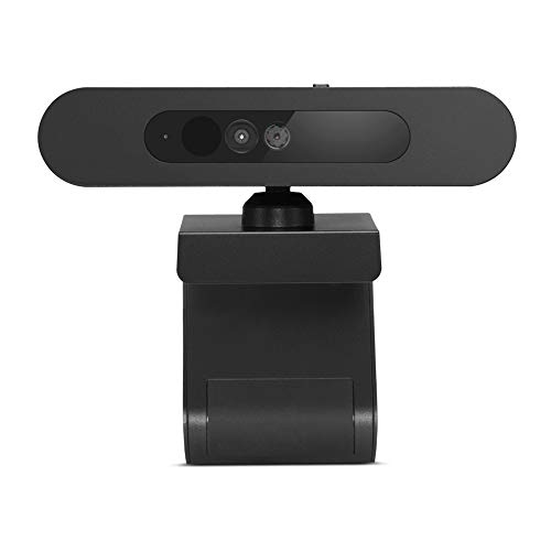 Lenovo 500 FHDWEBCAM