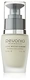 Pevonia Ligne Myoxy-Caviar Timeless Eye Contour, 1 Fl Oz
